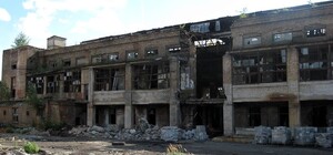 Убрать нельзя оставить: что хотят сделать с вредными для экологии предприятиями