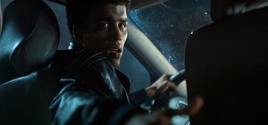 Французская группа M83 выпустила клип, снятый в Киеве