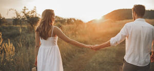 Диван подождет: куда пойти в Киеве на этой неделе