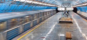 Суд по Limak: метро в Днепре потратит 2,1 млн грн на адвокатов