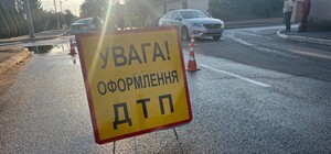 Смертельное ДТП в Одесской области: под колесами легковушки погиб велосипедист