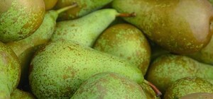 Где на этой неделе в Киеве пройдут ярмарки. Адреса