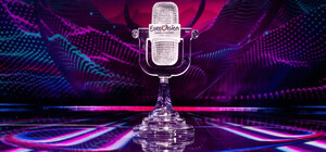 «Евровидение-2026»: стали известны имена девяти финалистов нацотбора