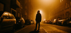 Комендантский час в Киеве: изменят ли правила передвижения во время усложненной энергоситуации